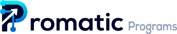 Promatic Programs